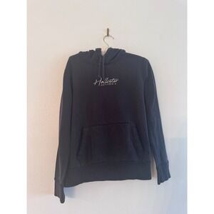 Hollister Hoodie‎